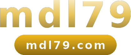 mdl79 logo
